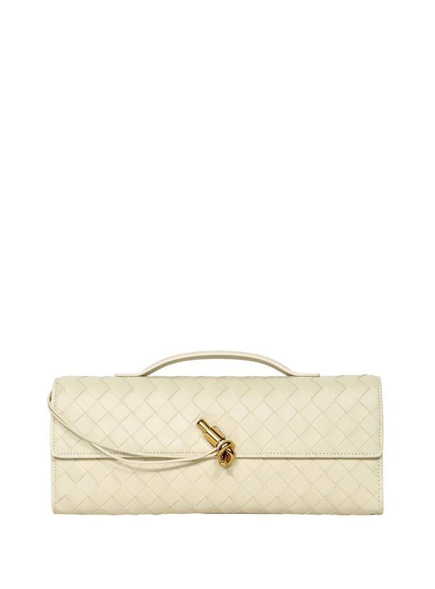 TORBA  BOTTEGA VENETA